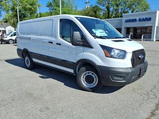 2024 Ford Transit for sale in Salem VA