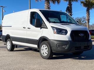 2024 Ford Transit for sale in Cincinnati OH