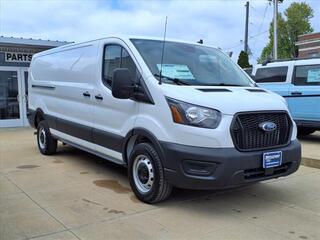 2025 Ford Transit for sale in Saint Louis MO