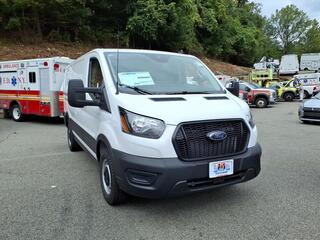 2025 Ford Transit for sale in Butler NJ