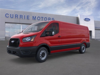 2025 Ford Transit for sale in Frankfort IL