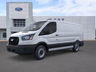 2026 Ford Transit for sale in Wellesley MA