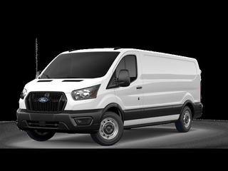 2026 Ford Transit for sale in Detroit MI
