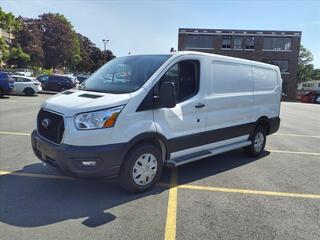 2022 Ford Transit for sale in Andover MA