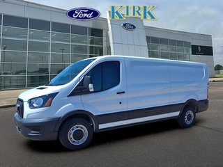 2023 Ford Transit for sale in Grenada MS