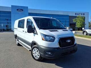 2024 Ford Transit for sale in Lebanon TN