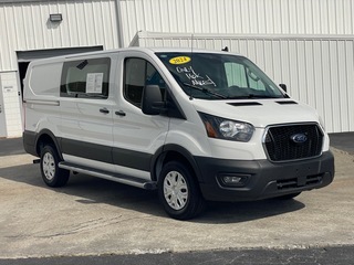 2024 Ford Transit for sale in Clinton TN