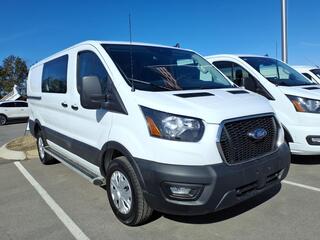 2024 Ford Transit for sale in Lebanon TN