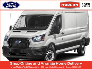 2024 Ford Transit for sale in Winston-Salem NC