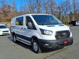 2024 Ford Transit for sale in Greenbrook NJ