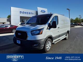 2024 Ford Transit for sale in Forest Grove OR