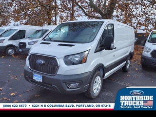 2024 Ford Transit for sale in Portland OR