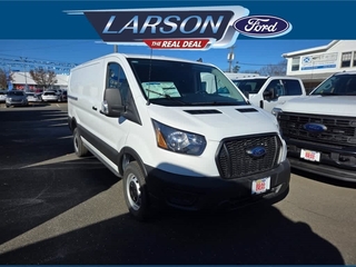 2024 Ford Transit for sale in Lakewood NJ