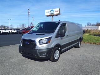 2024 Ford Transit for sale in Cortland OH