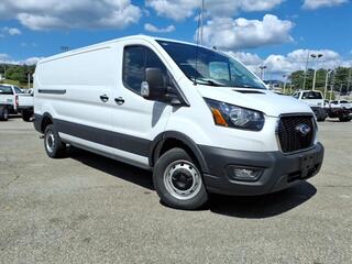 2024 Ford Transit for sale in Salem VA