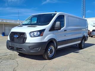 2024 Ford Transit for sale in Shelby NC