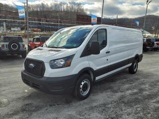 2024 Ford Transit for sale in Princeton WV