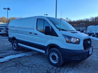 2024 Ford Transit for sale in Butler NJ