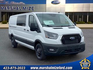 2025 Ford Transit for sale in Hixson TN