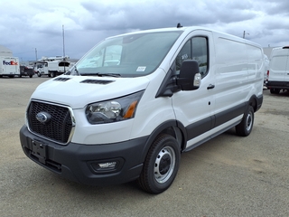 2025 Ford Transit for sale in Springfield VA