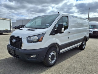 2025 Ford Transit for sale in Springfield VA