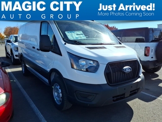2026 Ford Transit for sale in Roanoke VA