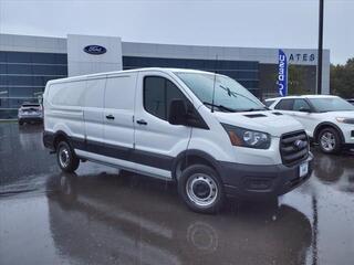 2020 Ford Transit for sale in Lebanon TN