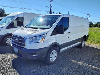 2020 Ford Transit for sale in Forest Grove OR