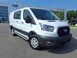 2023 Ford Transit for sale in Lebanon TN