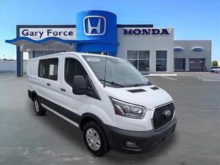 2023 Ford Transit for sale in Bowling Green KY