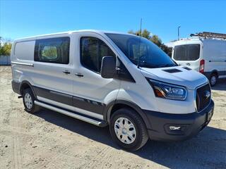 2023 Ford Transit for sale in Vineland NJ