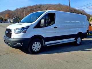 2023 Ford Transit for sale in Wheeling WV