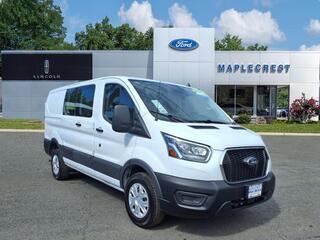 2023 Ford Transit for sale in Union NJ
