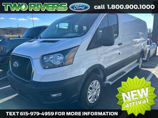 2024 Ford Transit for sale in Mt. Juliet TN
