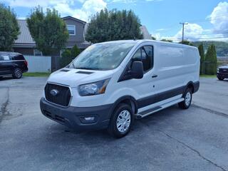 2024 Ford Transit for sale in Princeton WV