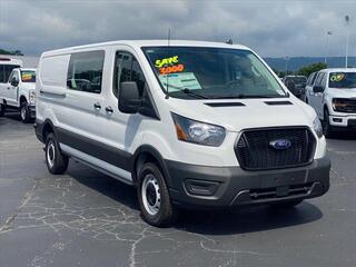 2024 Ford Transit for sale in Hixson TN