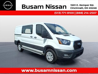2024 Ford Transit for sale in Cincinnati OH