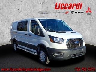 2024 Ford Transit for sale in Greenbrook NJ