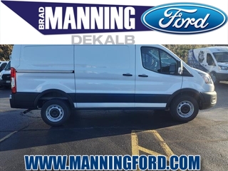 2024 Ford Transit for sale in Des Plaines IL