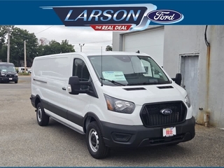 2024 Ford Transit for sale in Lakewood NJ