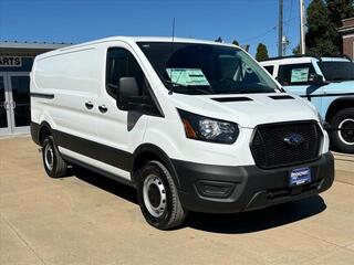 2024 Ford Transit for sale in Saint Louis MO