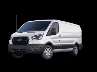 2024 Ford Transit for sale in Howell MI