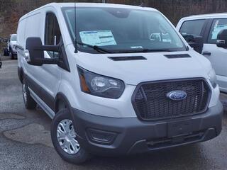 2024 Ford Transit for sale in Salem VA