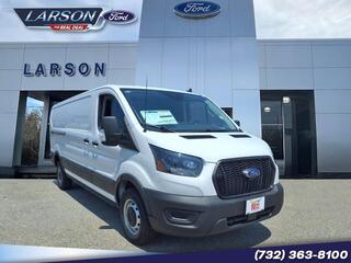 2025 Ford Transit for sale in Lakewood NJ