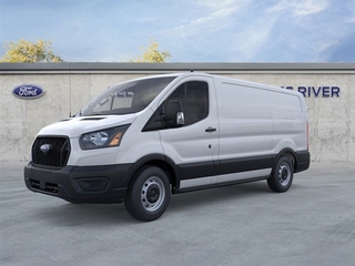 2025 Ford Transit for sale in Toms River NJ