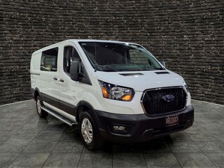 2025 Ford Transit for sale in Verona NJ