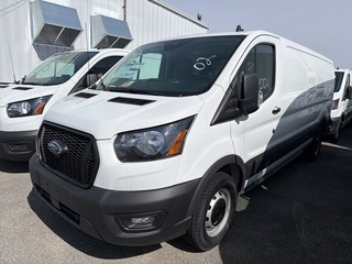 2025 Ford Transit for sale in Knoxville TN