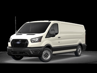 2026 Ford Transit for sale in Howell MI