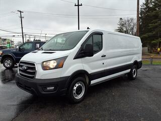 2020 Ford Transit for sale in Columbiana OH