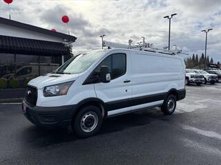 2021 Ford Transit for sale in Milwaukie OR